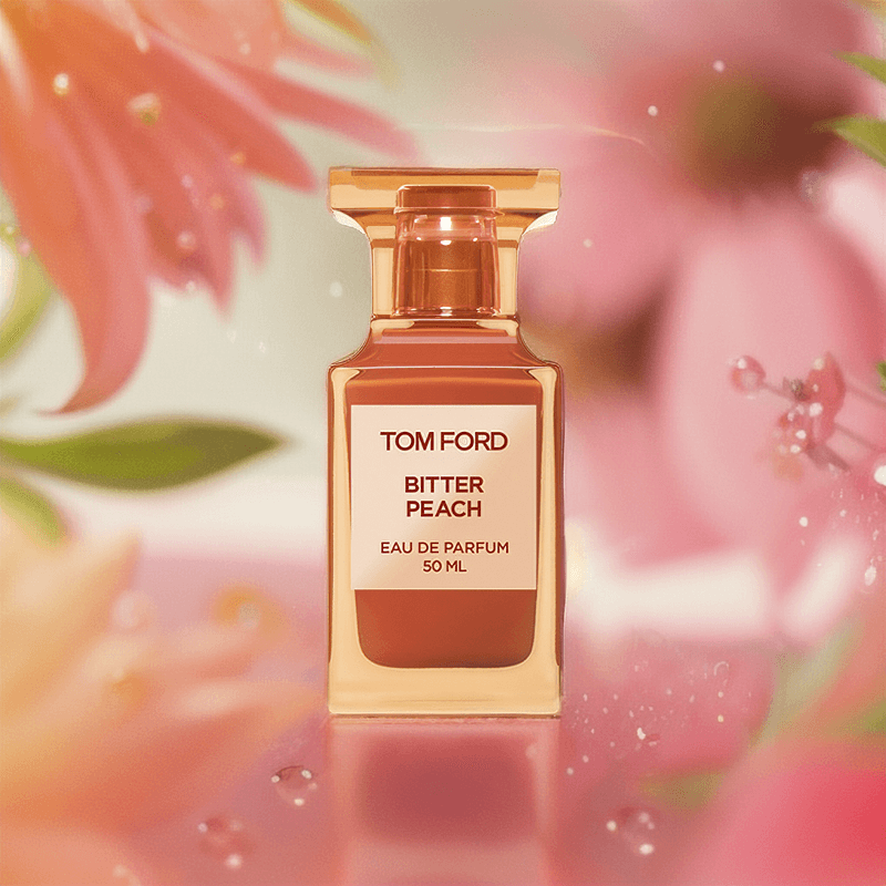 Tom Ford Peach Blossom EDP