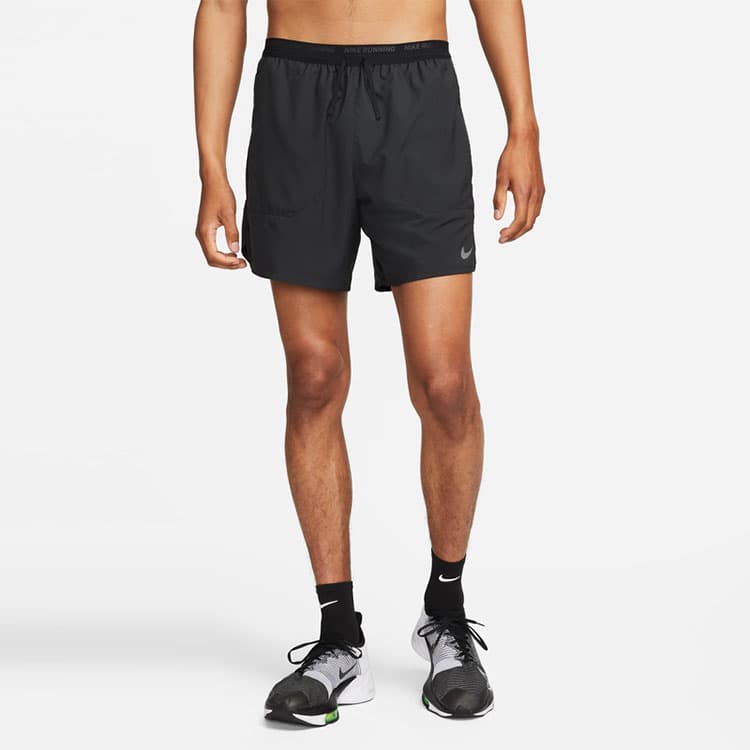 Nike Dri-FIT Shorts