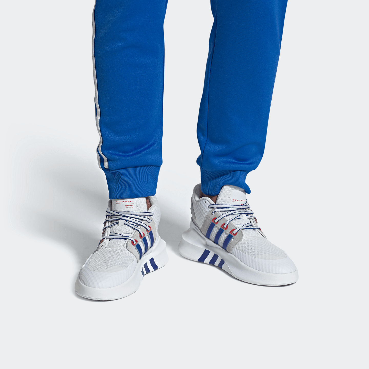 adidas EQT Bask Adv V2