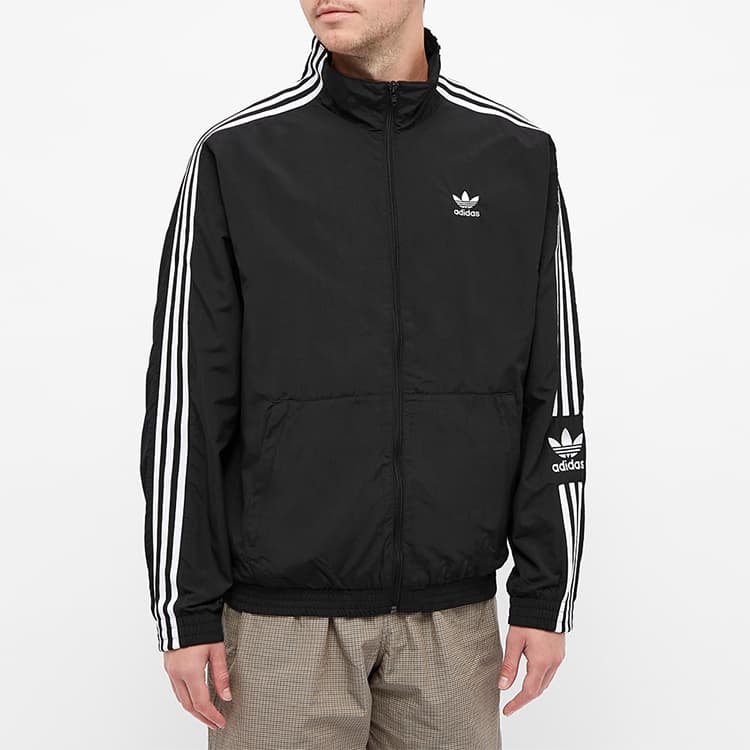 adidas Originals