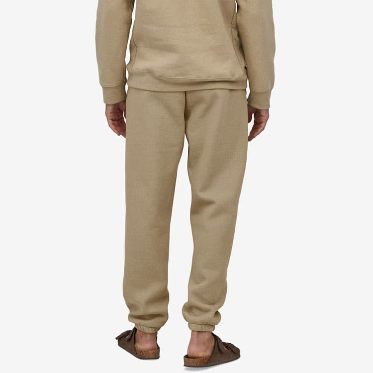 Patagonia Fitz Roy Icon Uprisal Sweatpants