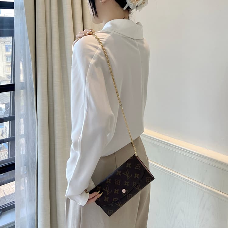 Shehujiangxin Workshop