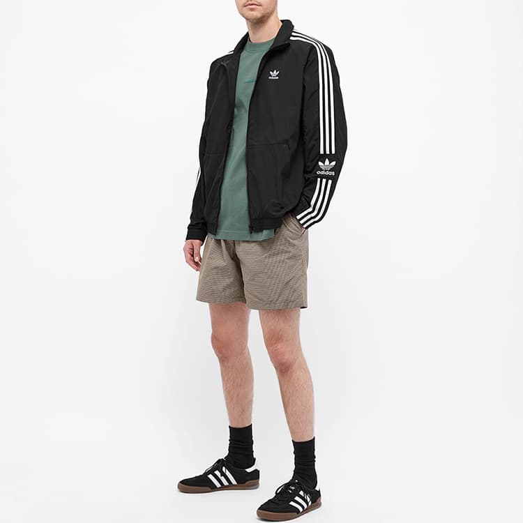 adidas Originals