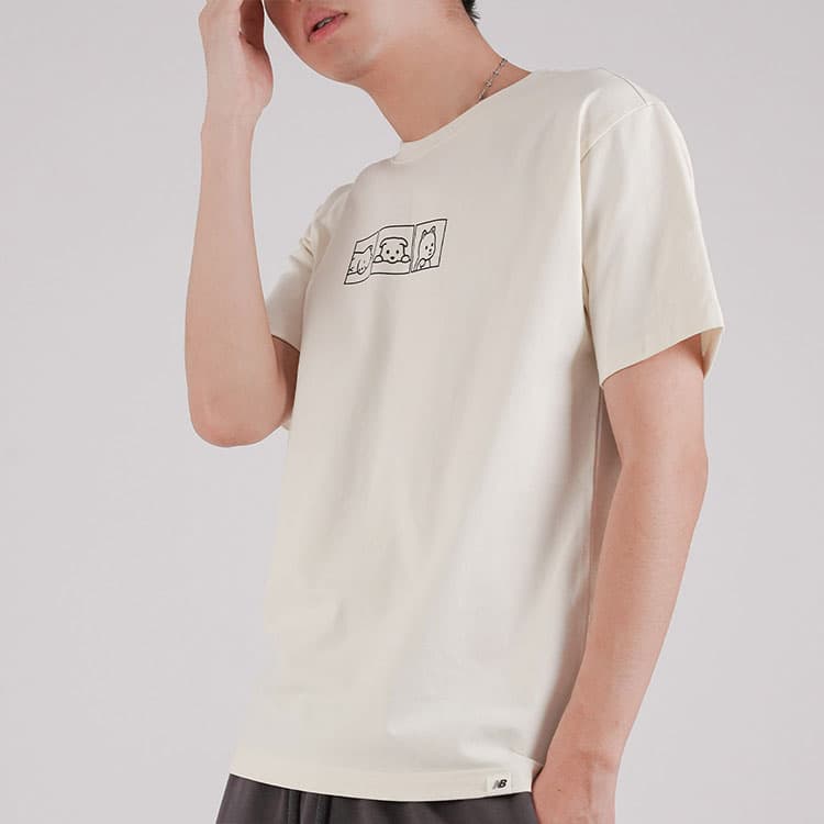 New Balance x Noritake