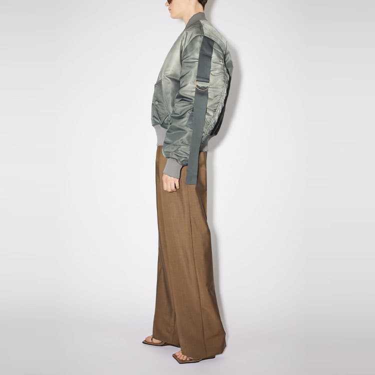 Acne Studios