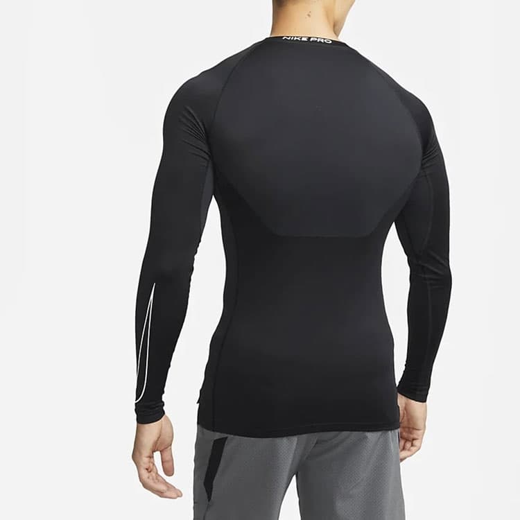 Nike Pro Dri-FIT