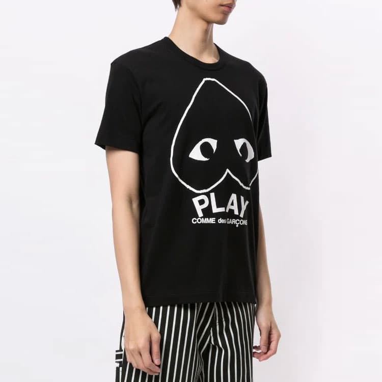 CDG Play