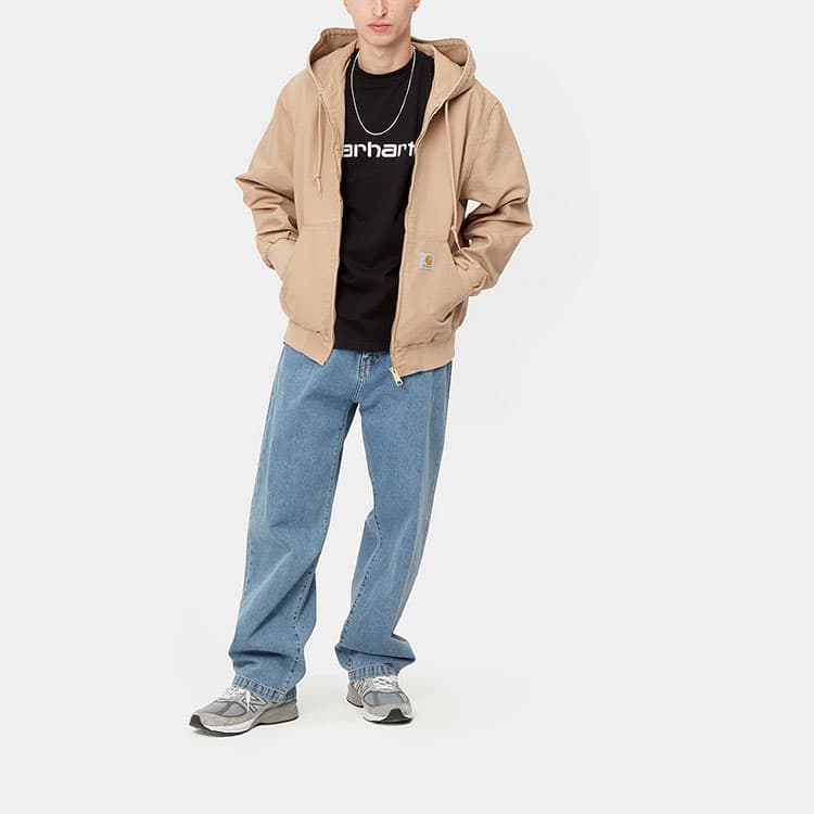 Carhartt WIP