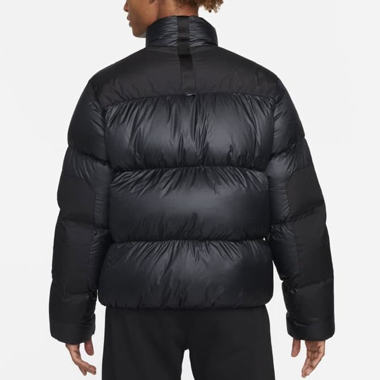 Nike City Puff Jacket