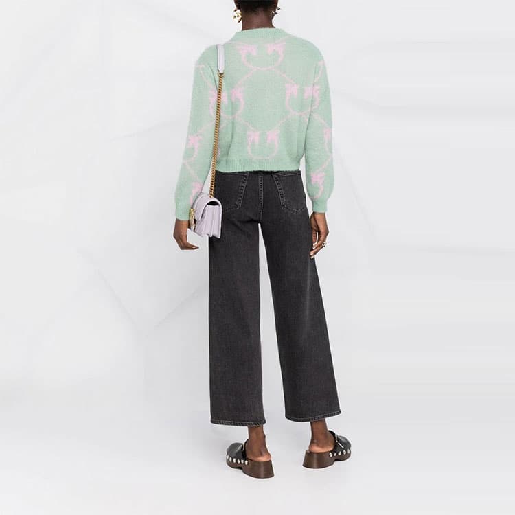 PINKO