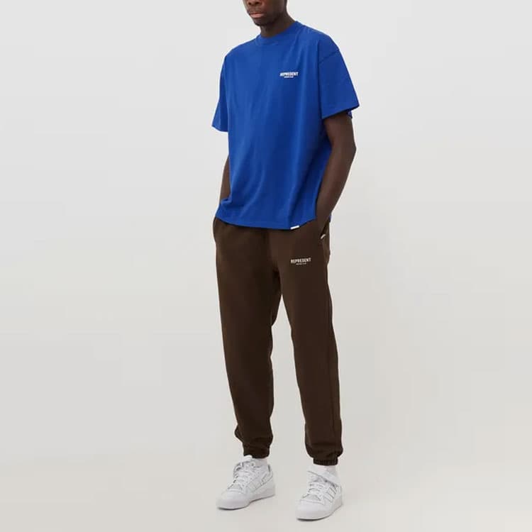 REPRESENT T-Shirt
