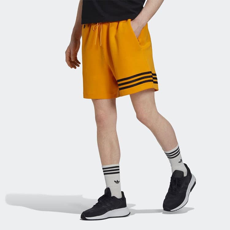 adidas originals