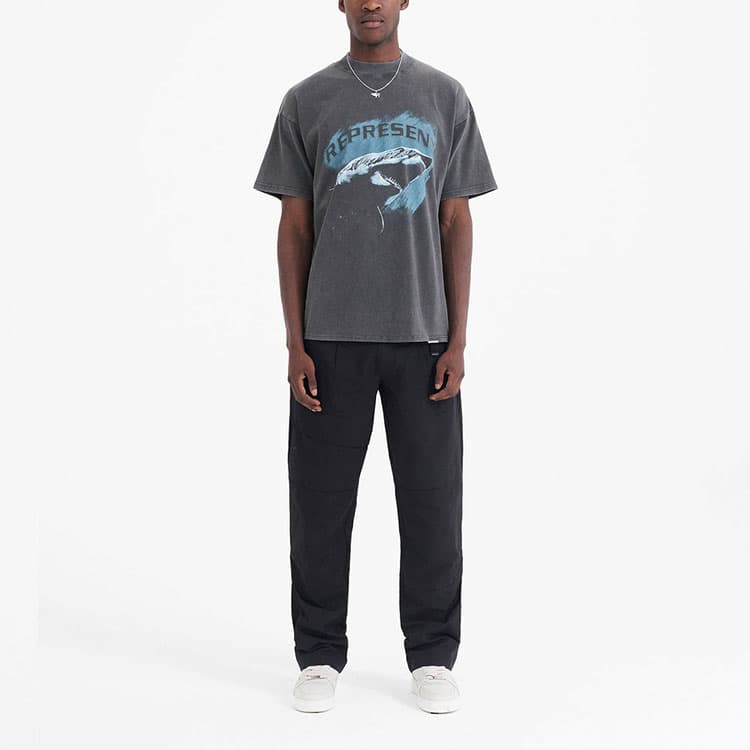 REPRESENT SS22