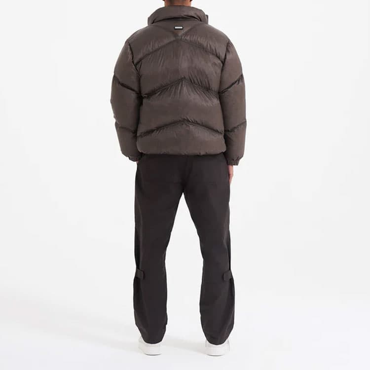 REPRESENT FW22