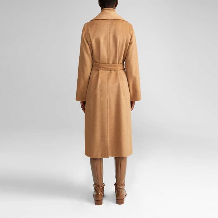 MaxMara Manuela