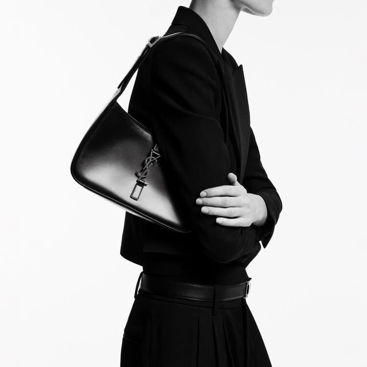 Saint Laurent LE5A7