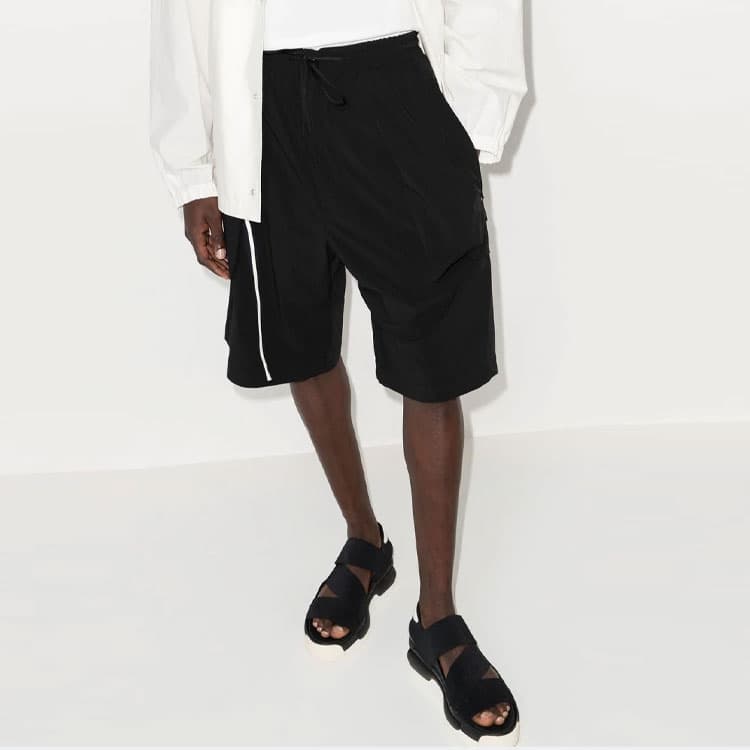 Y-3
