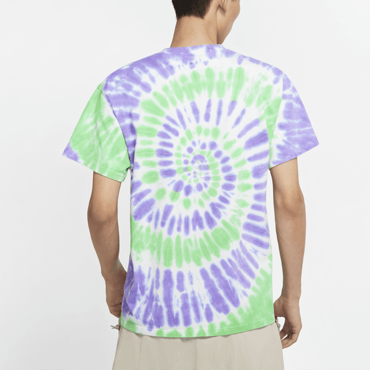 Nike ACG T-Shirt