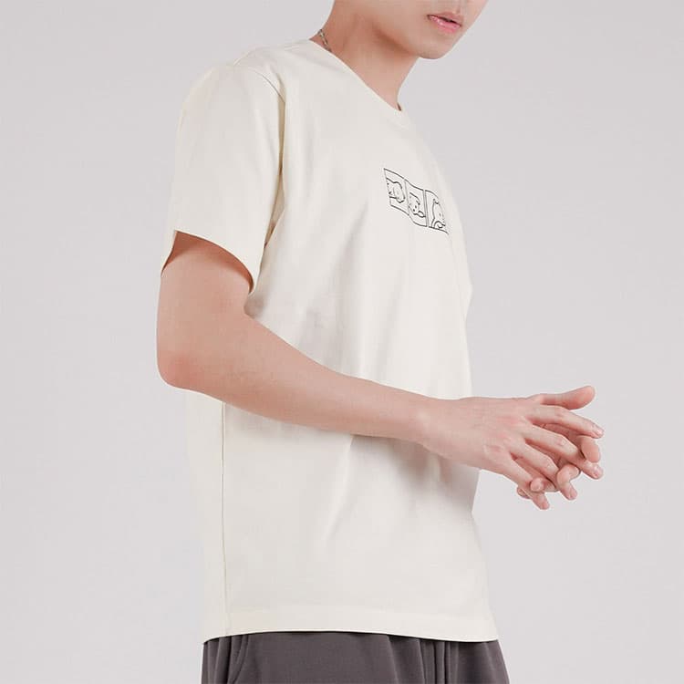 New Balance x Noritake