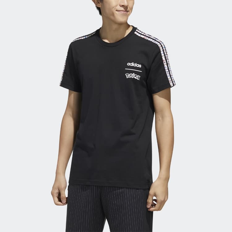 adidas x POKEMON neo T