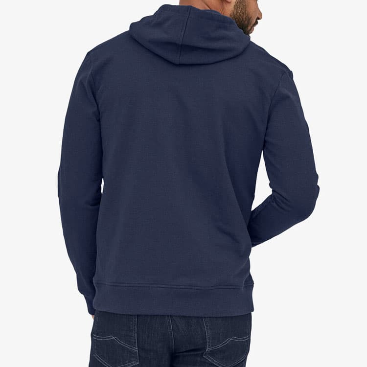 Patagonia Hoodie