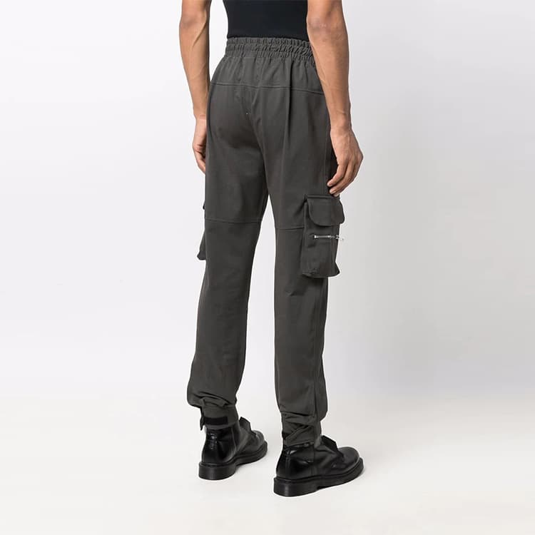 REPRESENT FW21