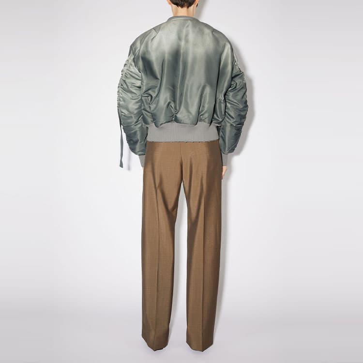 Acne Studios