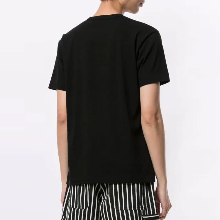 CDG Play
