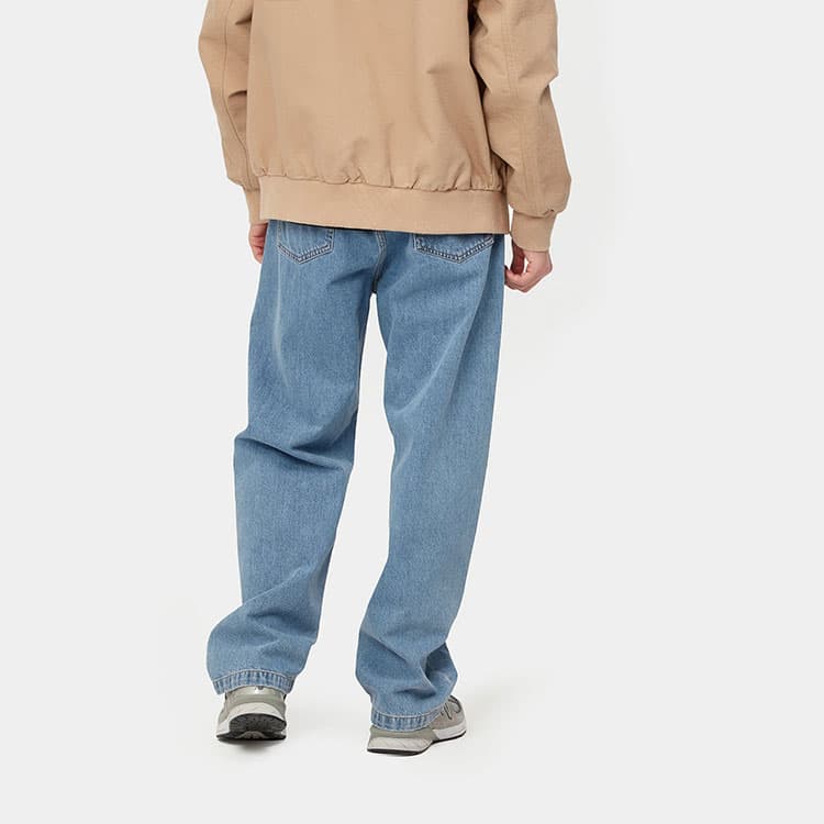 Carhartt WIP