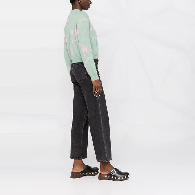 PINKO