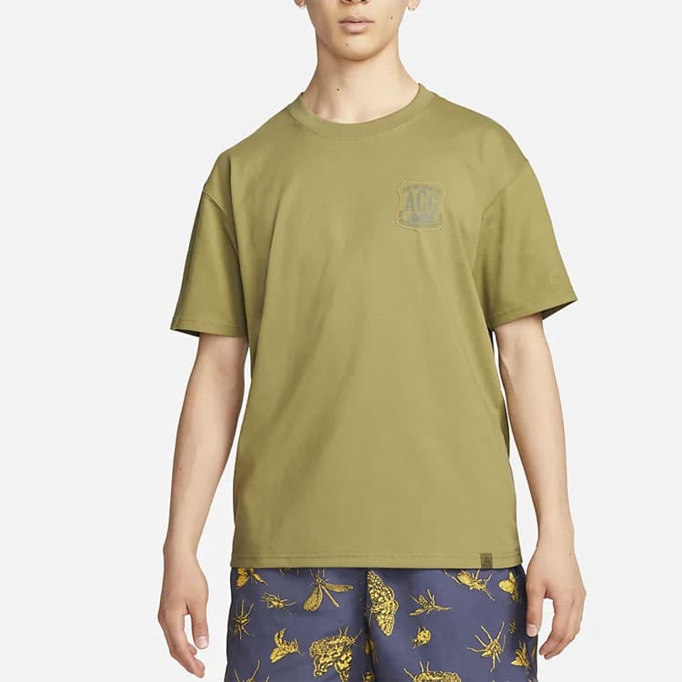 Nike ACG LogoT