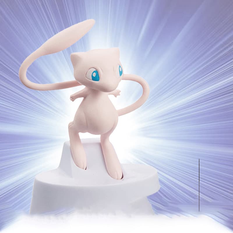 TAKARA TOMY