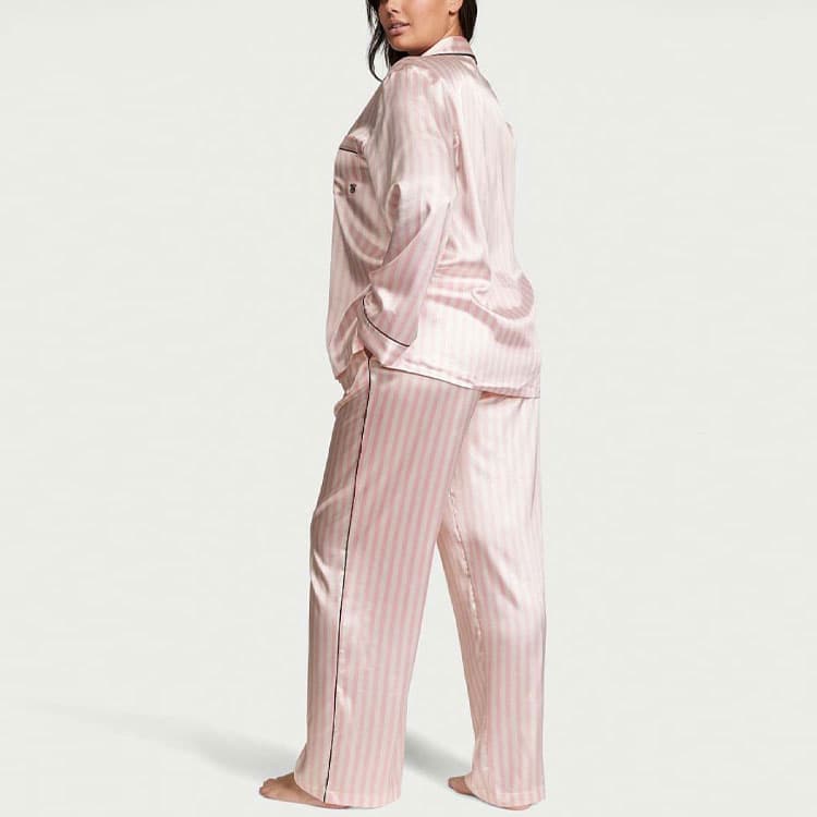 Victoria's Secret Pajama Set