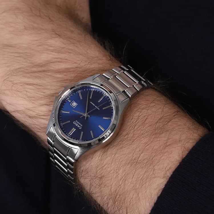 Casio MTP-1183A-2A