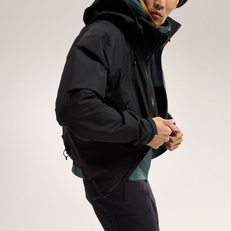 Arcteryx Beta AR