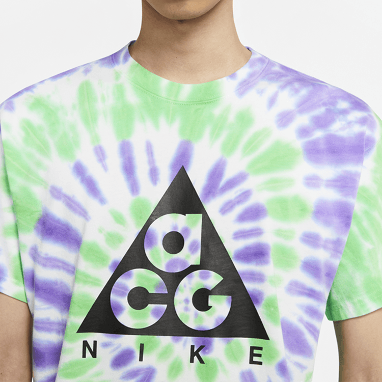 Nike ACG T-Shirt