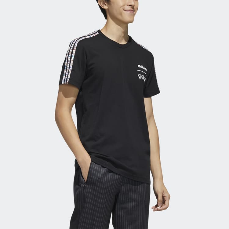 adidas x POKEMON neo T