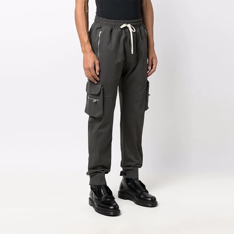 REPRESENT FW21