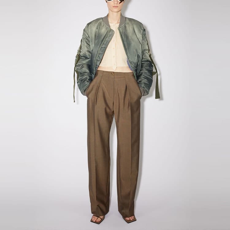 Acne Studios