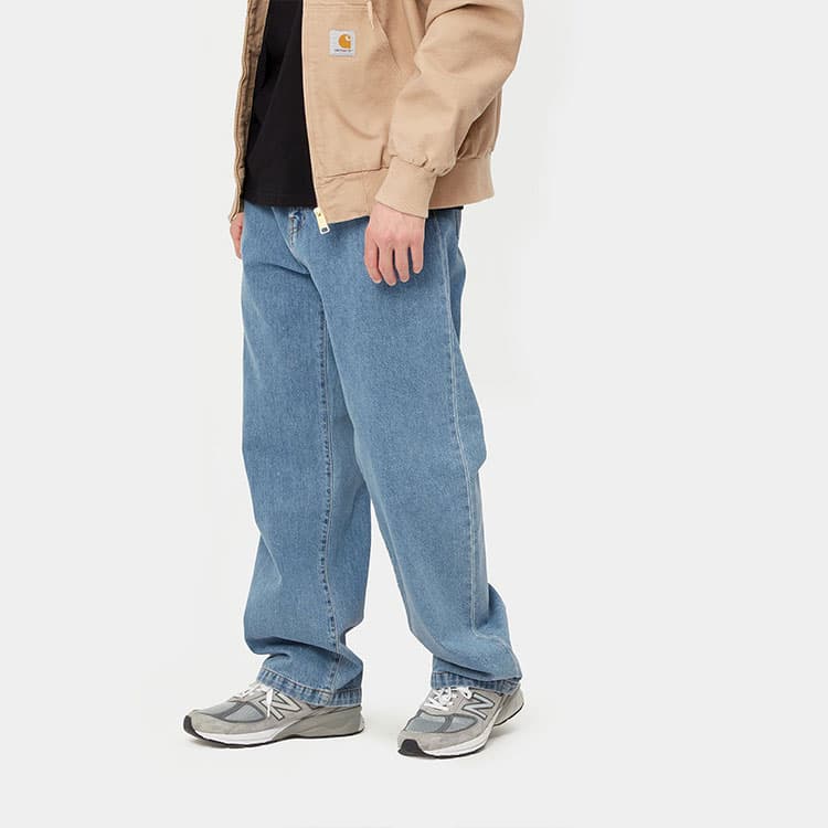 Carhartt WIP