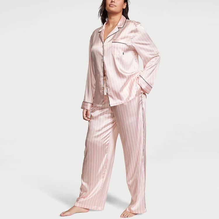 Victoria's Secret Pajama Set