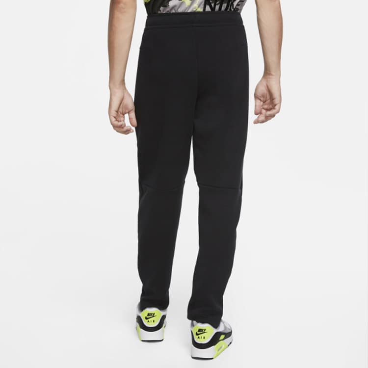 Nike Sportswear Tech Fleece Pants