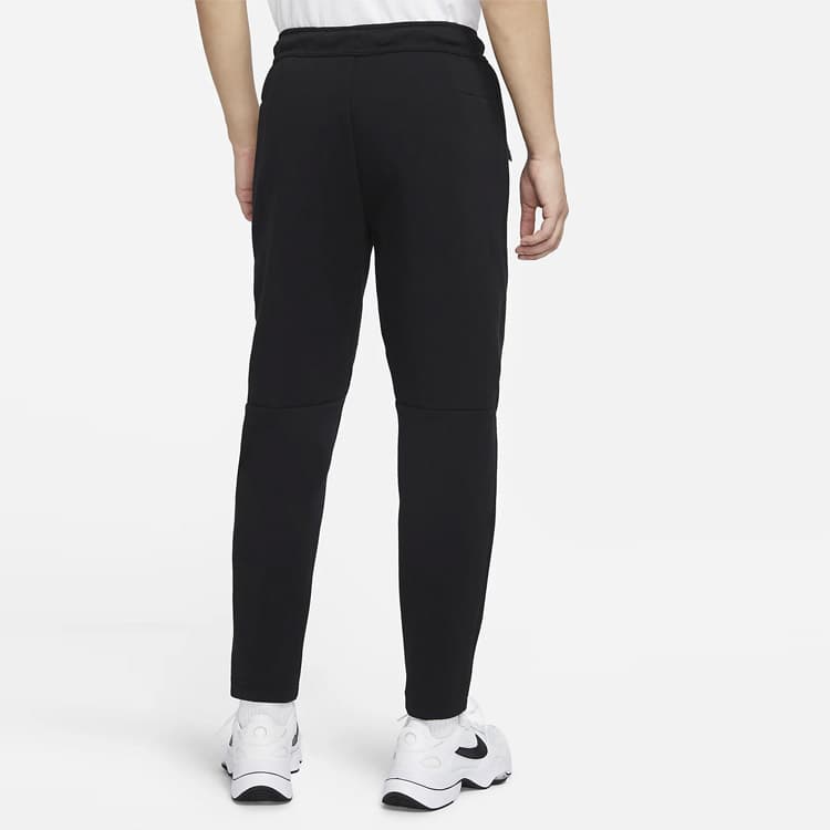 Nike Sportswear Tech Fleece Pants