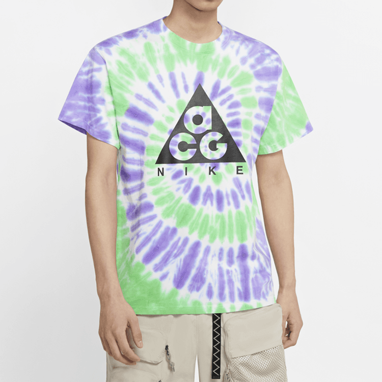 Nike ACG T-Shirt