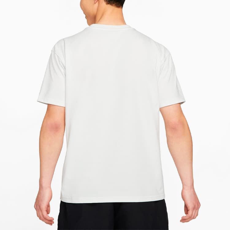 Nike ACG T-Shirt White