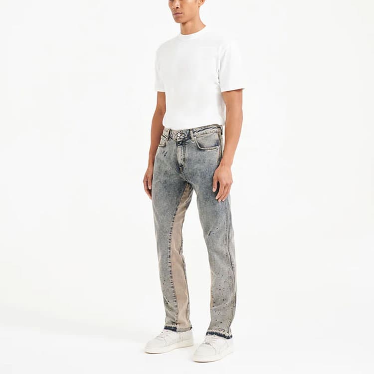 REPRESENT FW22