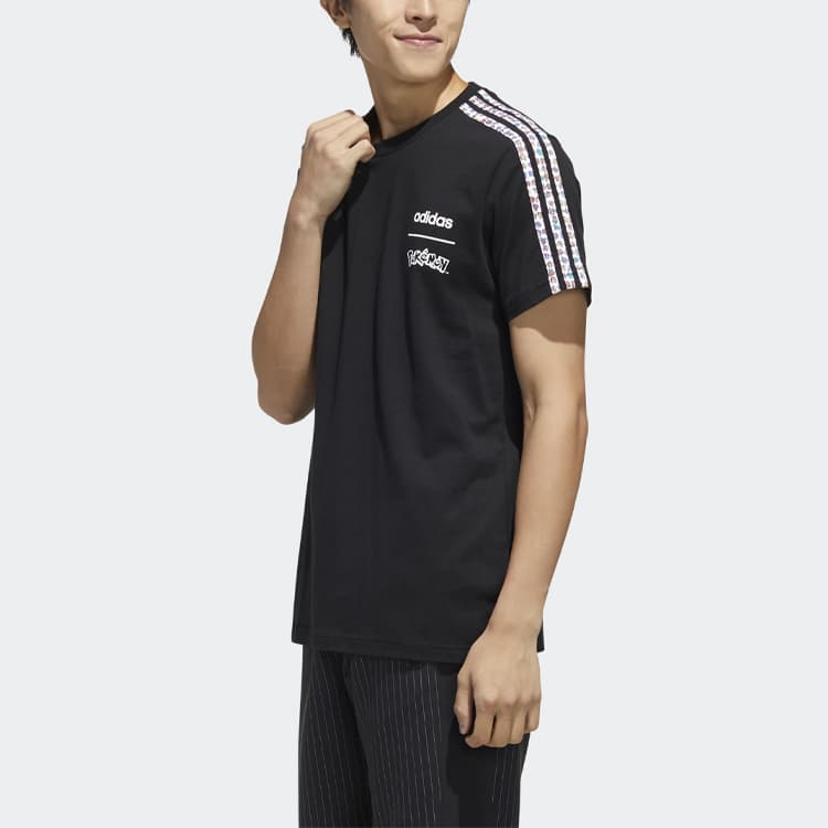 adidas x POKEMON neo T