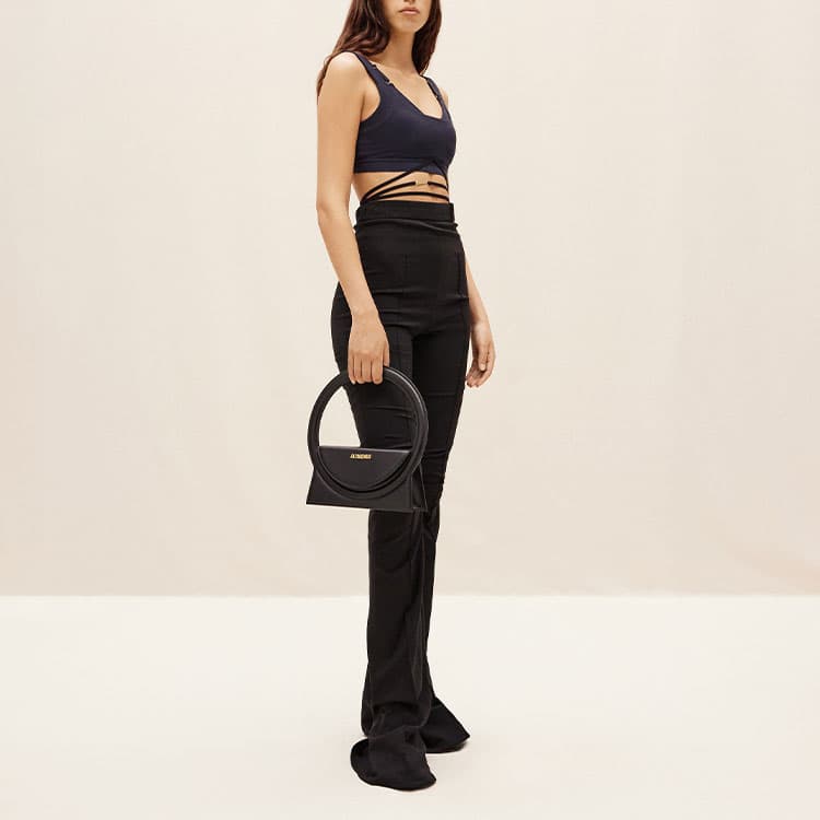 Jacquemus x Nike