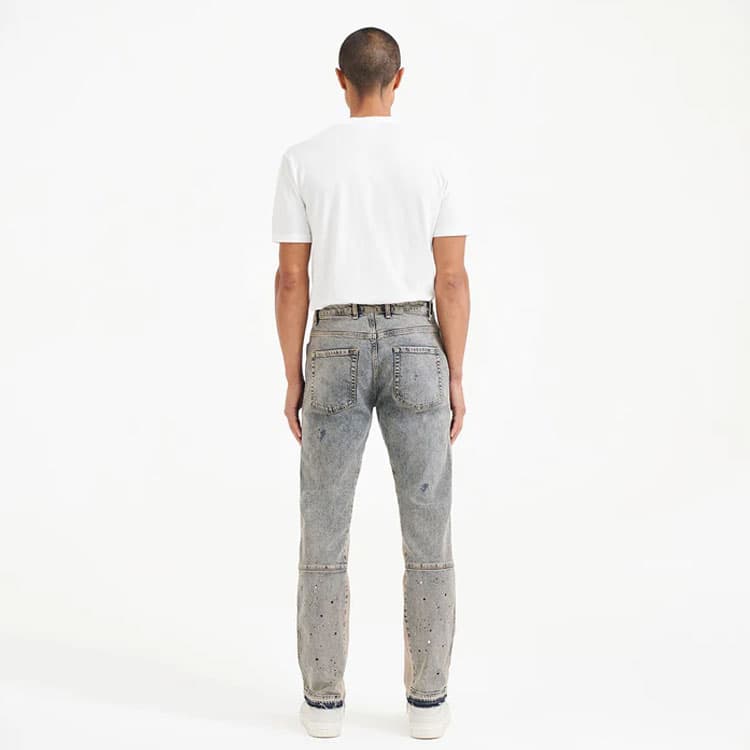 REPRESENT FW22
