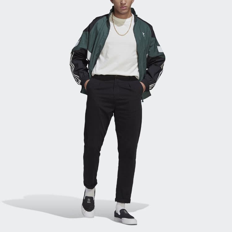 adidas Originals
